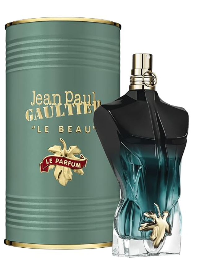 JPG Lea beau   120ml